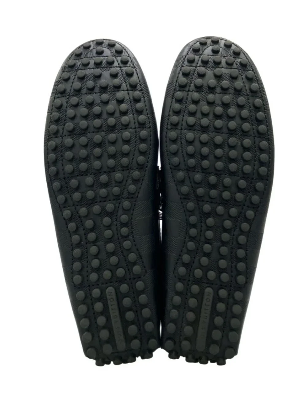 Louis Vuitton louis vuitton
